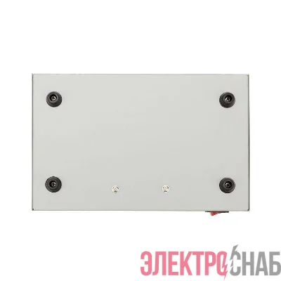 Делитель VGA 1x2 150МГц Rexant 17-6922
