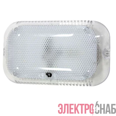 Светильник светодиодный СПЕЦСВЕТ 03-007-401 &amp;amp;amp;amp;amp;amp;amp;amp;amp;amp;amp;amp;amp;amp;amp;amp;amp;amp;amp;amp;amp;quot;ЖКХ-LED&amp;amp;amp;amp;amp;amp;amp;amp;amp;amp;amp;amp;amp;amp;amp;amp;amp;amp;amp;amp;amp;quot; 7Вт 6500К IP30 840лм 17