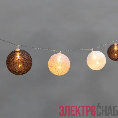 Гирлянда светодиодная &amp;amp;amp;amp;amp;amp;amp;amp;amp;amp;amp;amp;amp;amp;amp;amp;quot;Тайские фонарики &amp;amp;amp;amp;amp;amp;amp;amp;amp;amp;amp;amp;amp;amp;amp;amp;quot;Вельвет&amp;amp;amp;amp;amp;amp;amp;amp;amp;amp;amp;amp;amp;amp;amp;amp;quot