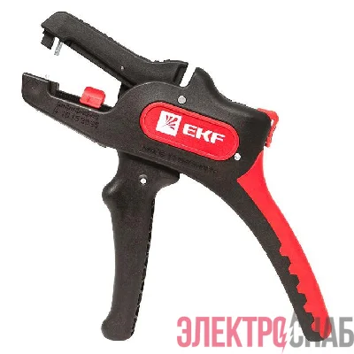 Стриппер автоматический WS-22 Professional EKF ws-22