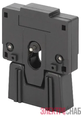 Механизм блокировки для КМИ ЭРА PRO KKM10D-MB-E 9А-32А ЭРА Б0050493