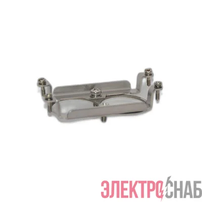 Рамка модульная несущая 350А/2-16В СТЭЗ 187150333