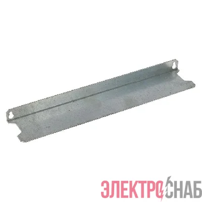 Перегородка отсеков для ProfiBox EKF profibox-s
