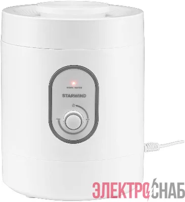 Увлажнитель SHC2320 STARWIND 1480867