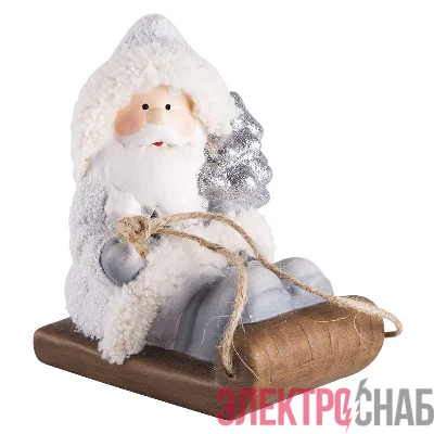 Фигура керамическая &amp;amp;amp;amp;amp;amp;amp;amp;amp;amp;amp;amp;amp;amp;amp;amp;amp;amp;amp;amp;amp;amp;amp;amp;amp;amp;quot;Дед Мороз на санях&amp;amp;amp;amp;amp;amp;amp;amp;amp;amp;amp;amp;amp;amp;amp;amp;amp;amp;amp;amp;amp;amp;amp;amp;amp;amp;qu