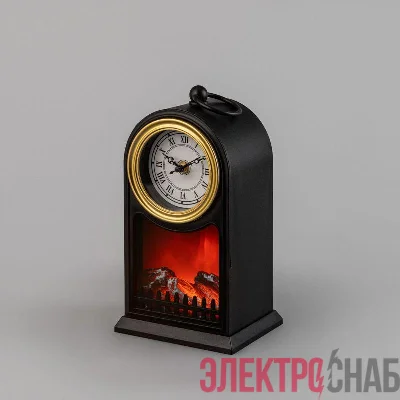 Камин светодиодный &amp;amp;amp;amp;amp;amp;amp;amp;amp;amp;amp;amp;amp;amp;amp;amp;amp;amp;amp;amp;amp;amp;amp;quot;Старинные часы&amp;amp;amp;amp;amp;amp;amp;amp;amp;amp;amp;amp;amp;amp;amp;amp;amp;amp;amp;amp;amp;amp;amp;quot; 14.7х11.7х25см эффект жив