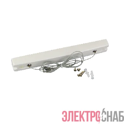 Комплект для подвесного монтажа Flip Basic VARTON V4-EM-00.0013.ADV-0002