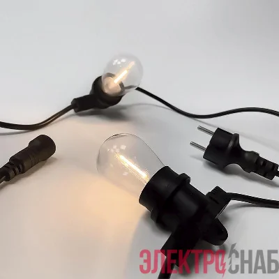 Гирлянда уличная &amp;amp;amp;amp;amp;amp;amp;amp;amp;amp;amp;amp;amp;amp;amp;amp;amp;amp;amp;amp;amp;amp;amp;amp;amp;amp;quot;Белт-лайт&amp;amp;amp;amp;amp;amp;amp;amp;amp;amp;amp;amp;amp;amp;amp;amp;amp;amp;amp;amp;amp;amp;amp;amp;amp;amp;quot; PBL-S80/