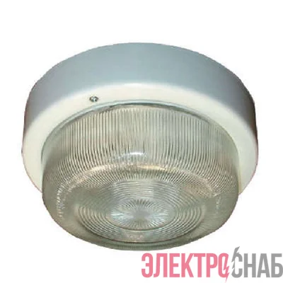 Светильник НПП 03-60-003 &amp;amp;amp;amp;amp;amp;amp;amp;amp;amp;amp;amp;amp;amp;amp;amp;amp;amp;amp;amp;amp;amp;amp;amp;amp;amp;quot;Селена 3&amp;amp;amp;amp;amp;amp;amp;amp;amp;amp;amp;amp;amp;amp;amp;amp;amp;amp;amp;amp;amp;amp;amp;amp;amp;amp;quot; 1