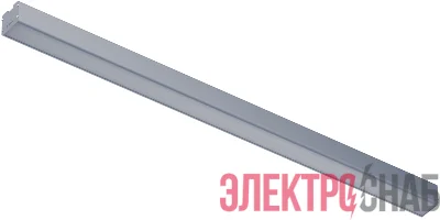 Светильник светодиодный 96 510 ДСО-04-О-60-1500-4К-IP40 Innolux 96510
