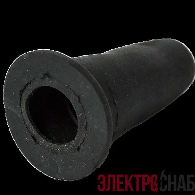 Колпачок герметичный СЕ 16-150 ВК 22501541