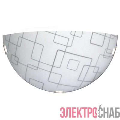 Светильник НББ 21-60 &amp;amp;amp;amp;amp;amp;amp;amp;amp;amp;amp;amp;amp;amp;amp;amp;amp;amp;amp;amp;amp;amp;amp;amp;amp;amp;quot;Оазис&amp;amp;amp;amp;amp;amp;amp;amp;amp;amp;amp;amp;amp;amp;amp;amp;amp;amp;amp;amp;amp;amp;amp;amp;amp;amp;quot; 300/2 М1