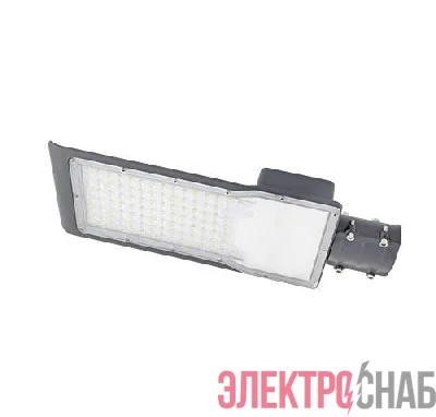 Светильник светодиодный Avenue 316х130х57 30Вт 5000К 3000лм IP65 190-250В уличный КСС &amp;amp;amp;amp;amp;amp;amp;amp;amp;amp;amp;amp;amp;amp;amp;amp;amp;amp;amp;amp;amp;amp;amp;amp;amp;amp;amp;amp;amp;amp;amp;amp;amp;amp;amp;amp;amp;amp;quot;Ш&amp;amp;a