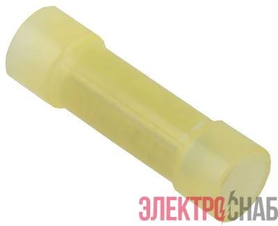 Гильза ГСИ-н 4.0-6.0 (уп.100шт) IEK UGL21-006-03