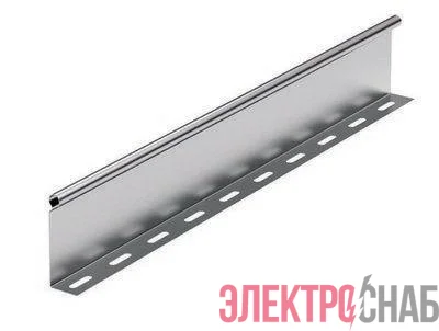 Разделитель для лотка SEP H50 L2000 DKC 36470