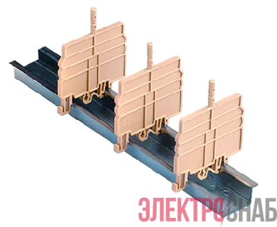 Суппорт для PZM.6 DKC ZPZ112