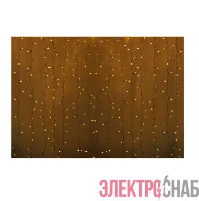 Гирлянда Дождь &amp;amp;amp;amp;amp;amp;amp;amp;amp;amp;amp;amp;amp;amp;amp;amp;amp;amp;amp;amp;amp;amp;amp;amp;amp;amp;amp;quot;ПЛЕЙ-ЛАЙТ&amp;amp;amp;amp;amp;amp;amp;amp;amp;amp;amp;amp;amp;amp;amp;amp;amp;amp;amp;amp;amp;amp;amp;amp;amp;amp;amp;quot; 2х
