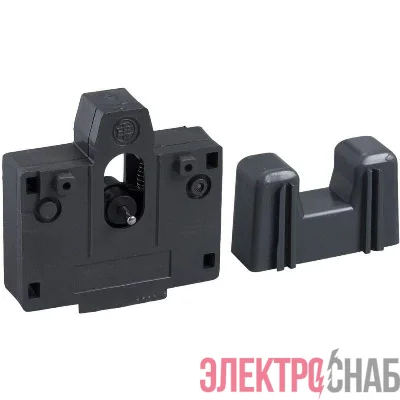 Блокировка механическая MI-7 для NC1-80-95 NXC-75-100 (R) CHINT 777988