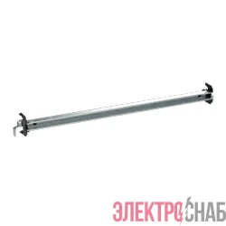 Притвор для внешней двери Ш=600мм DKC R5TOEM60