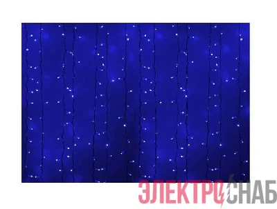 Гирлянда Дождь &amp;amp;amp;amp;amp;amp;amp;amp;amp;amp;amp;amp;amp;amp;amp;amp;amp;amp;amp;amp;amp;amp;amp;amp;amp;amp;amp;quot;ПЛЕЙ-ЛАЙТ&amp;amp;amp;amp;amp;amp;amp;amp;amp;amp;amp;amp;amp;amp;amp;amp;amp;amp;amp;amp;amp;amp;amp;amp;amp;amp;amp;quot; 2х