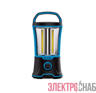 Фонарь кемпинговый аккум. &amp;amp;amp;amp;amp;amp;amp;amp;amp;amp;amp;amp;amp;amp;amp;amp;amp;amp;amp;amp;amp;amp;amp;amp;quot;KOSMOS premium&amp;amp;amp;amp;amp;amp;amp;amp;amp;amp;amp;amp;amp;amp;amp;amp;amp;amp;amp;amp;amp;amp;amp;amp;quot; COB LED 4х