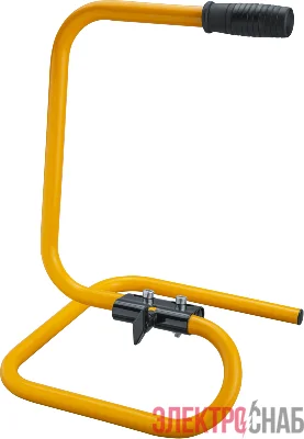 Аксессуар 95 569 NFL-ST1 переноска для прожекторов OFL 50-100Вт Navigator 95569