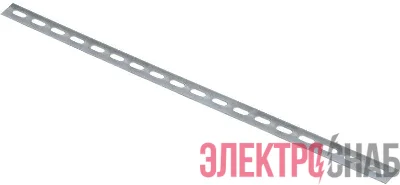 Полоса ПП30 К202 IEK CLW10-GEM-PP-30