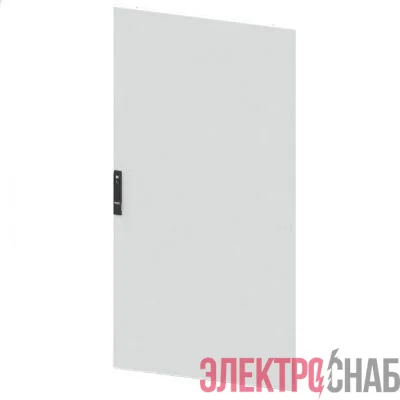 Дверь для шкафа RAM BLOCK CAE/CQE 1000х600 DKC R5CPE1060
