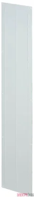 Панель боковая для ВРУ 18.ХХ.45 IP54 TITAN (уп.2шт) IEK YKV10-PB-1845-54