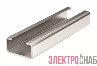 Профиль OMEGA C1 (дл.2м) DKC 02160