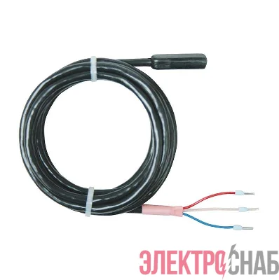 Датчик температуры TST01-0.3-П (-55 до +60) ССТ 2225310