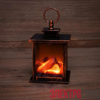 Камин светодиодный &amp;amp;amp;amp;amp;amp;amp;amp;amp;amp;amp;amp;amp;amp;amp;amp;amp;amp;amp;amp;amp;amp;amp;amp;quot;Кантри&amp;amp;amp;amp;amp;amp;amp;amp;amp;amp;amp;amp;amp;amp;amp;amp;amp;amp;amp;amp;amp;amp;amp;amp;quot; с эффектом живого огня 12