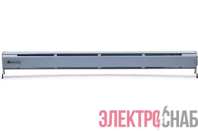 Конвектор плинтусный Hintek Slim 600 HINTEK 04.05.01.214586