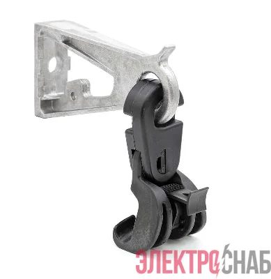 Комплект промежуточной подвески ES 54-14 P (25-120кв.мм) (ES1500E; SO260; ES1500; КОМП 1500) ВК 20300121