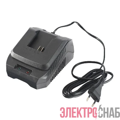 Устройство зарядное универсальное GL 210 21В (Max) 2.2A UES PATRIOT 180301002