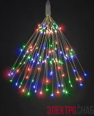 Гирлянда светодиодная &amp;amp;amp;amp;amp;amp;amp;amp;amp;amp;amp;amp;amp;amp;amp;amp;amp;amp;quot;Фейерверк&amp;amp;amp;amp;amp;amp;amp;amp;amp;amp;amp;amp;amp;amp;amp;amp;amp;amp;quot; 95 001 NGF-D028-01 3х0.6м RGBY IP20 NAVIGATOR 95001