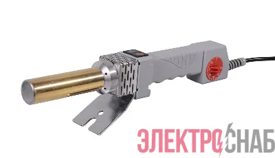Аппарат для сварки пластиковых труб АСПТ-1200 Ресанта 65/178