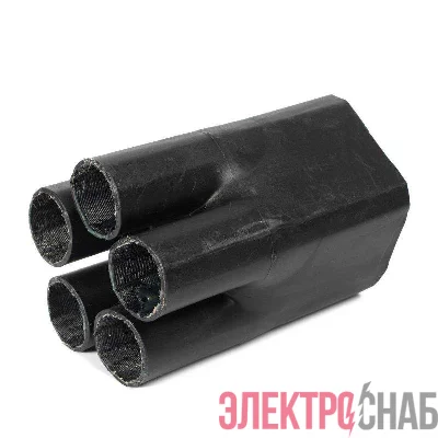 Перчатка терм. изол. 5ТПИ-150/240 КВТ 60271