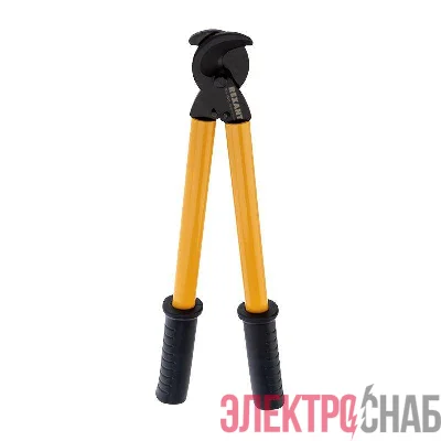 Кабелерез диам. до 25мм (RN-150G) Rexant 12-5420