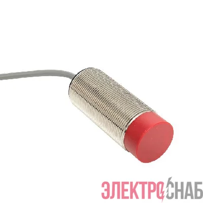 Датчик бесконтактный емкостный EKF PROXIS-1-30-15-N-NO-2