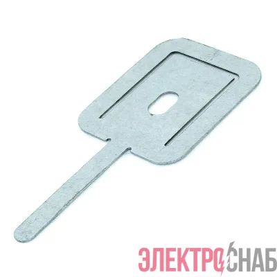 Хомут (FR ПР-60) (уп.100шт) Промрукав PR08.3828