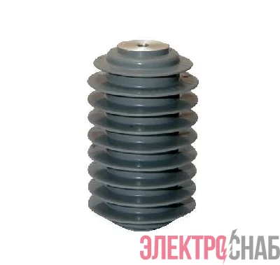 Ограничитель перенапряжения ОПН-П-6/7.2/10/550 УХЛ1 ЗЭУ