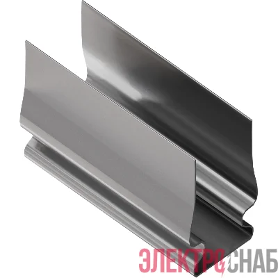 Клипса Evoline Flex SIDE СТ 4006000870