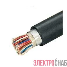 ТПП-ЭПЗ   10х2х0,4