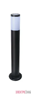 Светильник для ландшафтного освещения PGB 02-900 E27 230В BL IP44 JazzWay 5040731