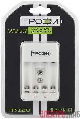 Устройство зарядное TR-120 (4хAA/4хAAA/1х9В&amp;amp;amp;amp;amp;amp;amp;amp;amp;amp;amp;amp;amp;amp;amp;amp;amp;amp;amp;amp;amp;amp;amp;amp;amp;amp;amp;amp;amp;amp;amp;quot;Крона&amp;amp;amp;amp;amp;amp;amp;amp;amp;amp;amp;amp;amp;amp;amp;amp;amp;amp;amp;