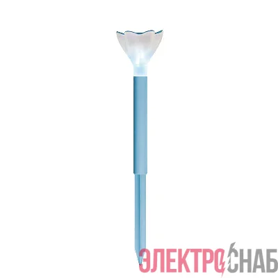 Светильник USL-C-418/PT305 Blue crocus Uniel 10624