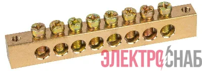 Шина NO-122-21 PEN &amp;amp;amp;amp;amp;amp;amp;amp;amp;amp;amp;amp;amp;amp;amp;amp;amp;amp;amp;amp;amp;amp;amp;amp;amp;amp;amp;quot;земля-ноль&amp;amp;amp;amp;amp;amp;amp;amp;amp;amp;amp;amp;amp;amp;amp;amp;amp;amp;amp;amp;amp;amp;amp;amp;amp;amp;amp;quo