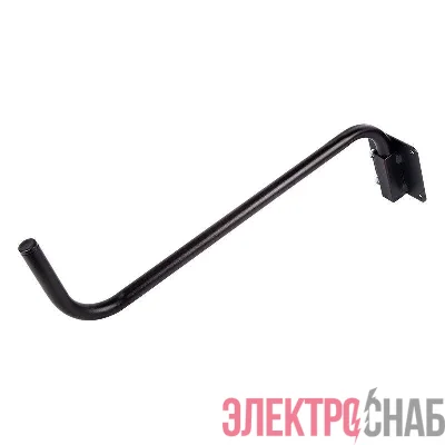 Кронштейн поворотный 1м Севастополь-2 Rexant 34-0598