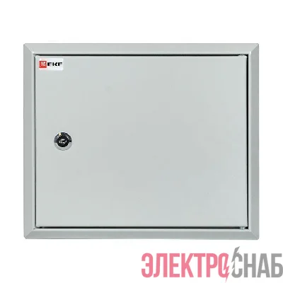Щит ЩМП- 40.60.20 IP31 PROxima EKF mb22-4-6-2